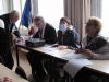 18-AG-2022-Accueil-18