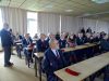 01-AG-2022-Deroulement-1