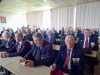 02-AG-2022-Deroulement-2