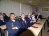 03-AG-2022-Deroulement-3