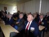 04-AG-2022-Deroulement-4
