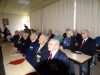 05-AG-2022-Deroulement-5