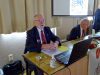 10-AG-2022-Deroulement-10