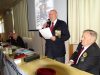 12-AG-2022-Deroulement-12