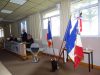 14-AG-2022-Deroulement-14