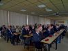 15-AG-2022-Deroulement-15