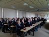16-AG-2022-Deroulement-16