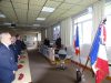 17-AG-2022-Deroulement-17