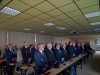 18-AG-2022-Deroulement-18