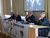19-AG-2022-Deroulement-19