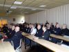 20-AG-2022-Deroulement-20