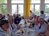 02-AG-2022-Restauration-2