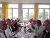 03-AG-2022-Restauration-3