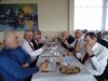 05-AG-2022-Restauration-5