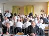 10-AG-2022-Restauration-10