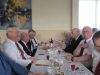 11-AG-2022-Restauration-11