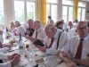 12-AG-2022-Restauration-12