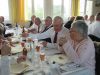 13-AG-2022-Restauration-13