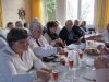 14-AG-2022-Restauration-14