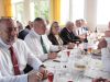 16-AG-2022-Restauration-16