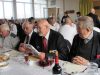17-AG-2022-Restauration-17