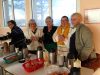 accueil-et-mise-en-place-8