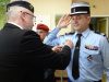 DSC02196