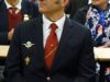 DSC06907