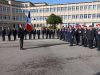 Remise-drapeau-10