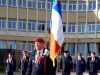 Remise-drapeau-12