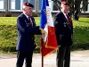 Remise-drapeau-2