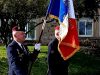 Remise-drapeau-4