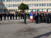 Remise-drapeau-5