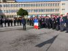 Remise-drapeau-6