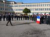 Remise-drapeau-7