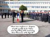 Remise-drapeau-8