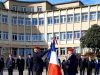 Remise-drapeau-9