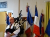 AG 2018 Châteaulin (1)