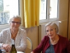 AG 2018 Châteaulin (101)