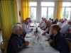 AG 2018 Châteaulin (109)