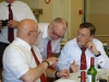 AG 2018 Châteaulin (116)