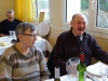 AG 2018 Châteaulin (123)