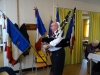 AG 2018 Châteaulin (126)