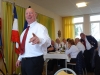 AG 2018 Châteaulin (2)