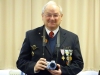 DSC02920