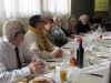 Dejeuner-AG-fevrier-2022-1