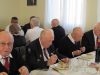 Dejeuner-AG-fevrier-2022-11