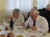 Dejeuner-AG-fevrier-2022-12
