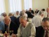 Dejeuner-AG-fevrier-2022-14