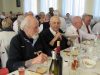 Dejeuner-AG-fevrier-2022-4